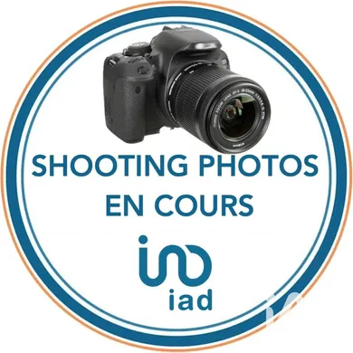 Appartement à Cannes (06400)
