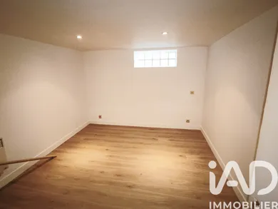 Appartement à Le Havre (76600)