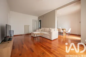 Appartement à Yutz (57970)