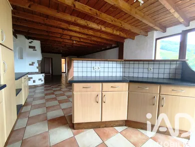 Apartment in Reichsfeld (67140)