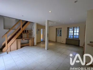 House in Appoigny (89380)