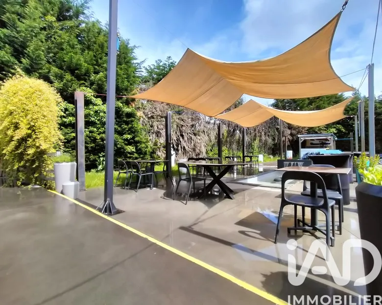 3 pièces 410 m² · à Tourcoing · 410 m² · 700 000 €