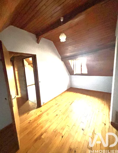House in OBTERRE (36290)