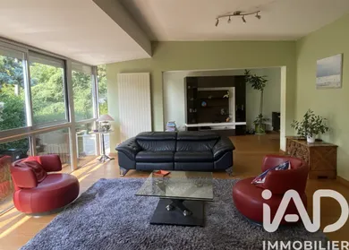 Demeure à Gif-sur-Yvette (91190)