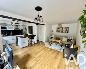 House in Ermont (95120)