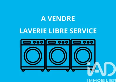 Divers Services à Saint-Yrieix-la-Perche (87500)