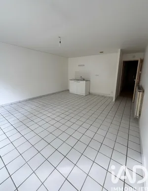Appartement à La Chapelle-sur-Erdre (44240)