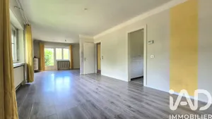 House in Woippy (57140)