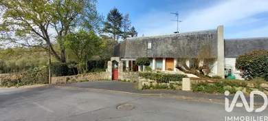 Maison à Lannion (22300)