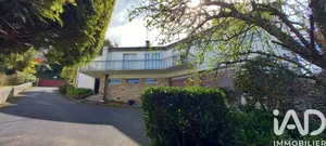 Maison à Lannion (22300)