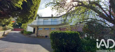 House in Lannion (22300)