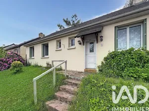 House in Dourdan (91410)