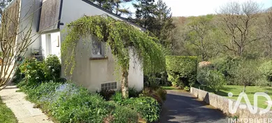 House in Lannion (22300)