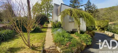 House in Lannion (22300)