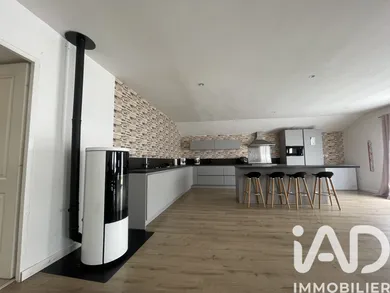 House in Thionville (57100)
