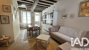 Maison de ville à Poitiers (86000)