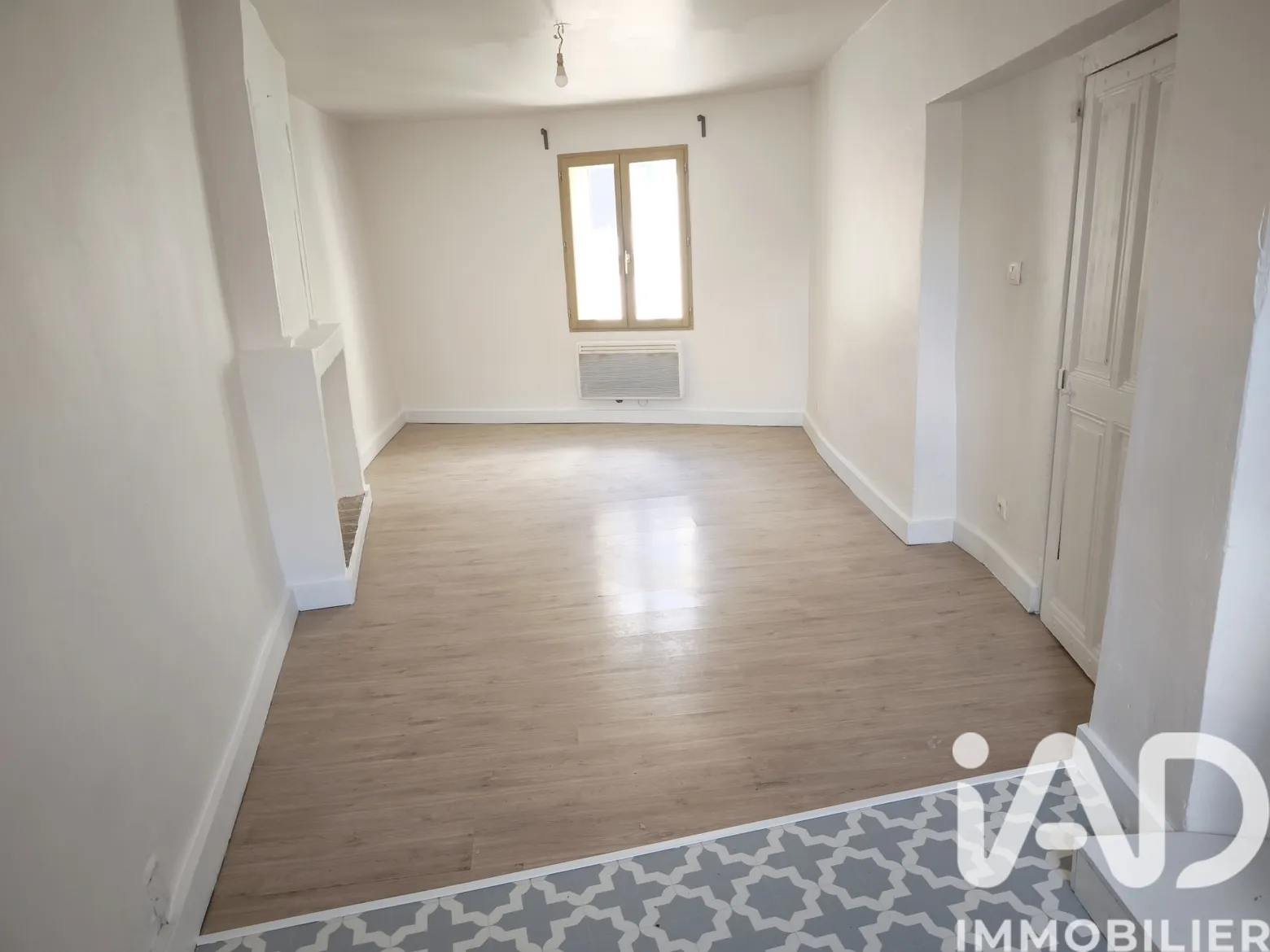 Vente maison à Sarrians (84260) : maison 3 pièces 79 m² - 2029054 — 3
