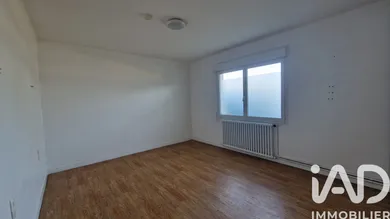 Townhouse in Quimper (29000)
