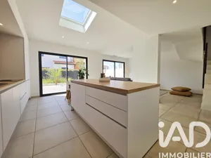 House in Cabestany (66330)
