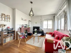 Appartement à Quiberon (56170)