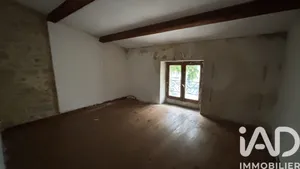 Maison de ville à Pont-Saint-Esprit (30130)