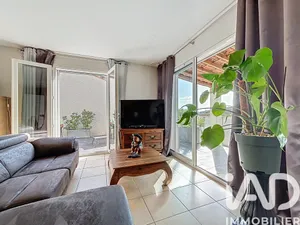 House in Béziers (34500)
