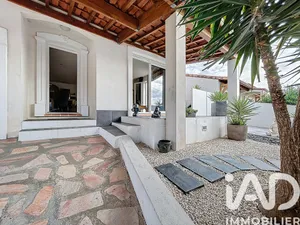 House in Béziers (34500)