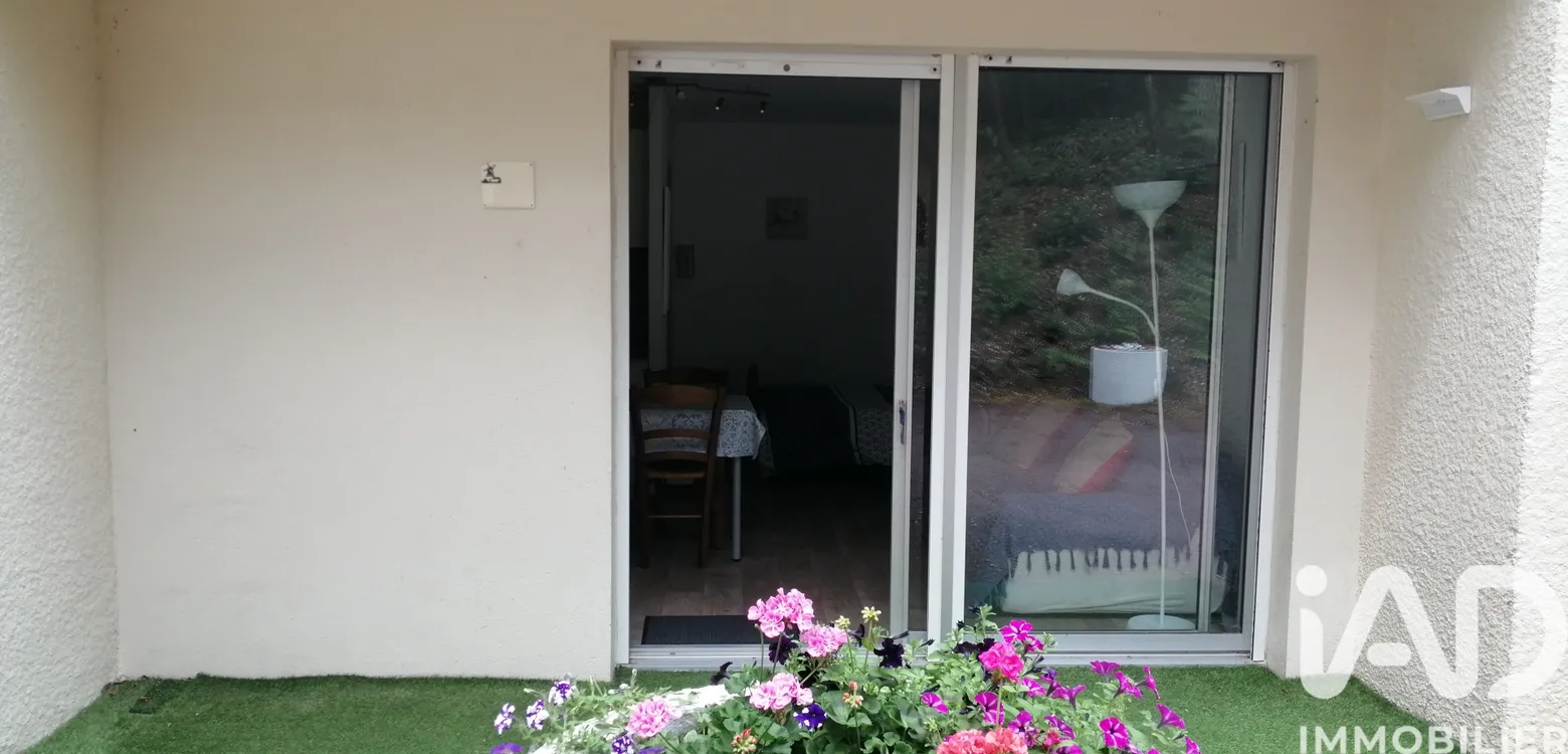 appartement à Jard-sur-Mer
