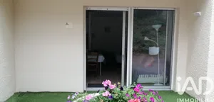 Apartment in Jard-sur-Mer (85520)