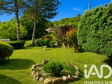 Apartment in Pierrevert (04860)