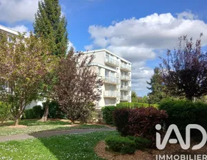 Appartement à Mainvilliers (28300)