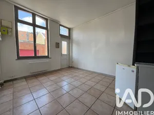Maison à Amiens (80000)