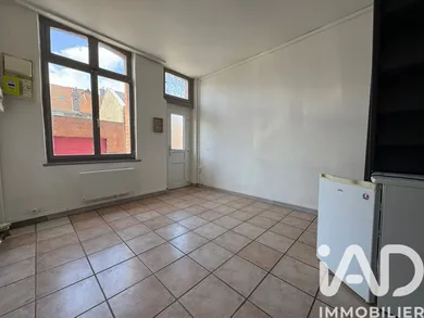 Maison à Amiens (80000)