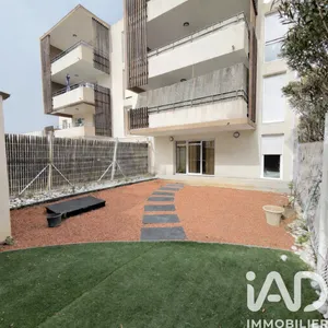 Appartement à Juvignac (34990)
