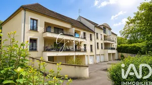 Appartement à Louvres (95380)
