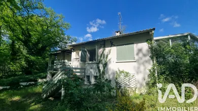 House in Buzet-sur-Tarn (31660)