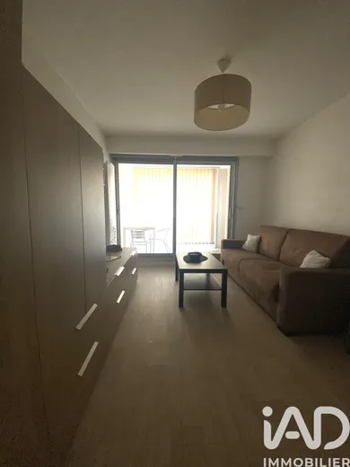Studio à Les Sables-d'Olonne (85100)
