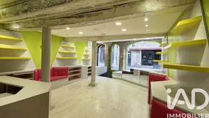 Maison à Bourg-en-Bresse (01000)