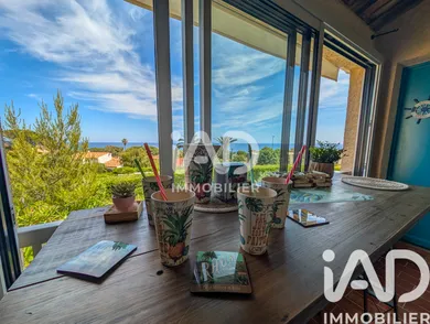 Apartment in Roquebrune-sur-Argens (83380)