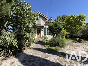 Maison à Valréas (84600)
