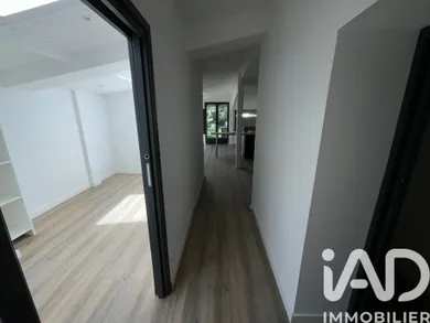 Appartement à Pau (64000)