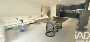 House in Bussy-Saint-Georges (77600)