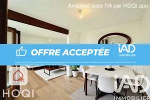 Apartment in Ramonville-Saint-Agne (31520)