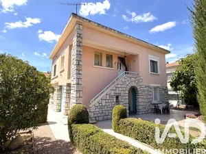 House in Oraison (04700)