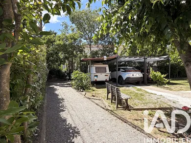 Maison à Oraison (04700)