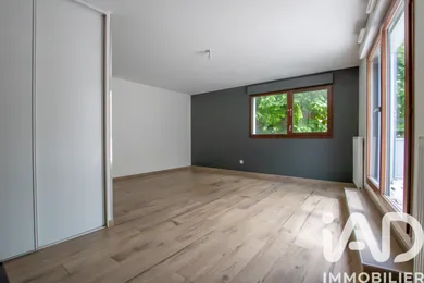 Apartment in Aix-les-Bains (73100)
