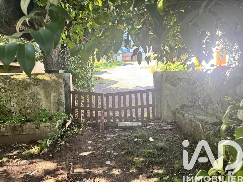 Maison 5 pièces 126 m² · à Bonloc · 126 m² · 319 000 €