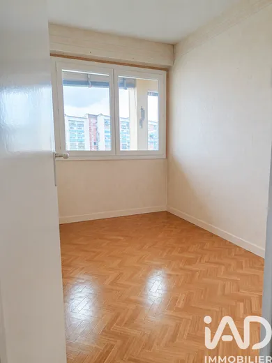 Apartment in Limoges (87100)
