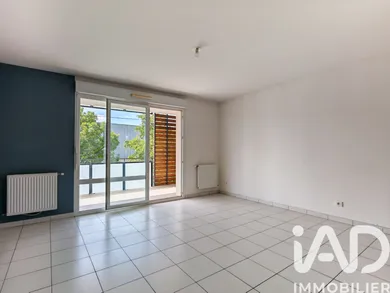 Appartement à Mions (69780)