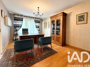 Appartement à Melun (77000)